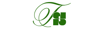 cropped cropped logo.png